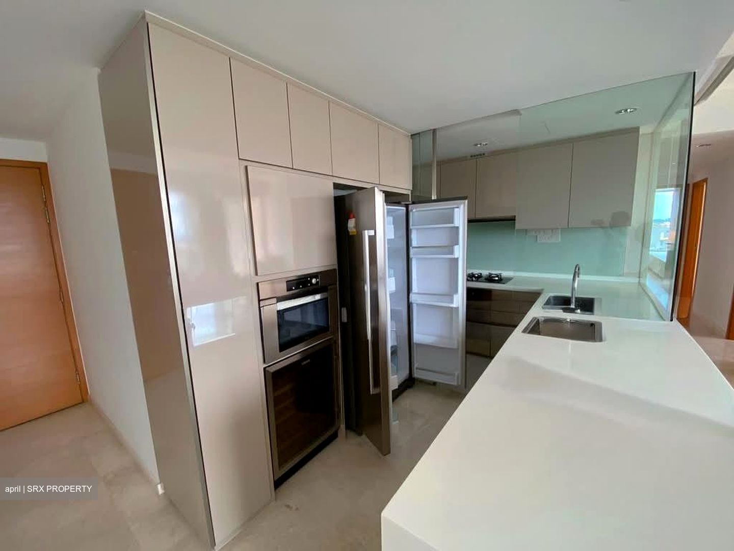 Centro Residences (D20), Condominium #594692661